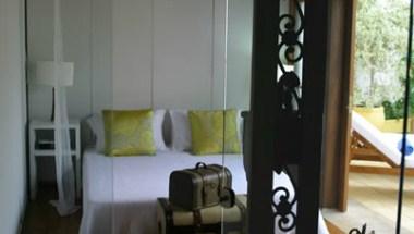 Casa Veranera в Cartagena, CO