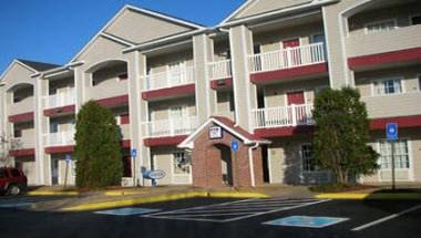 InTown Suites - Lithia Springs image