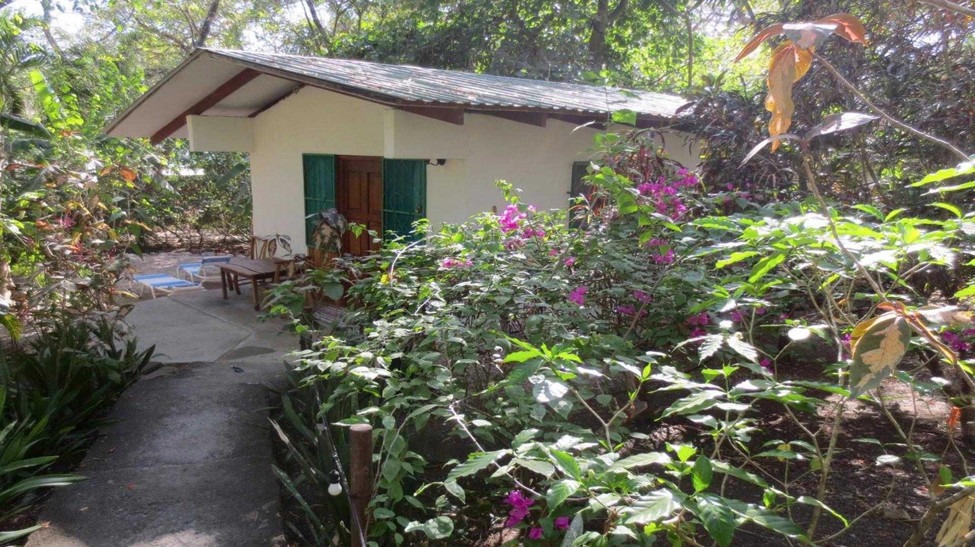 Nosara B&B Retreat in Nosara, CR