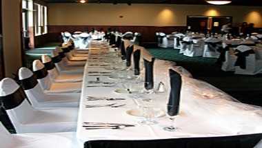 Rockwoods Grill & Bar в Otsego, MN