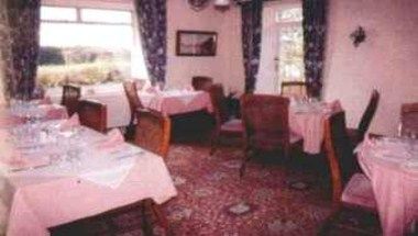 Bild på anläggning