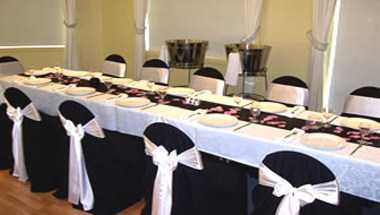 Ulladulla Holiday Village en South Coast, AU