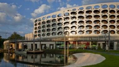 Das Seepark Wörthersee Resort image