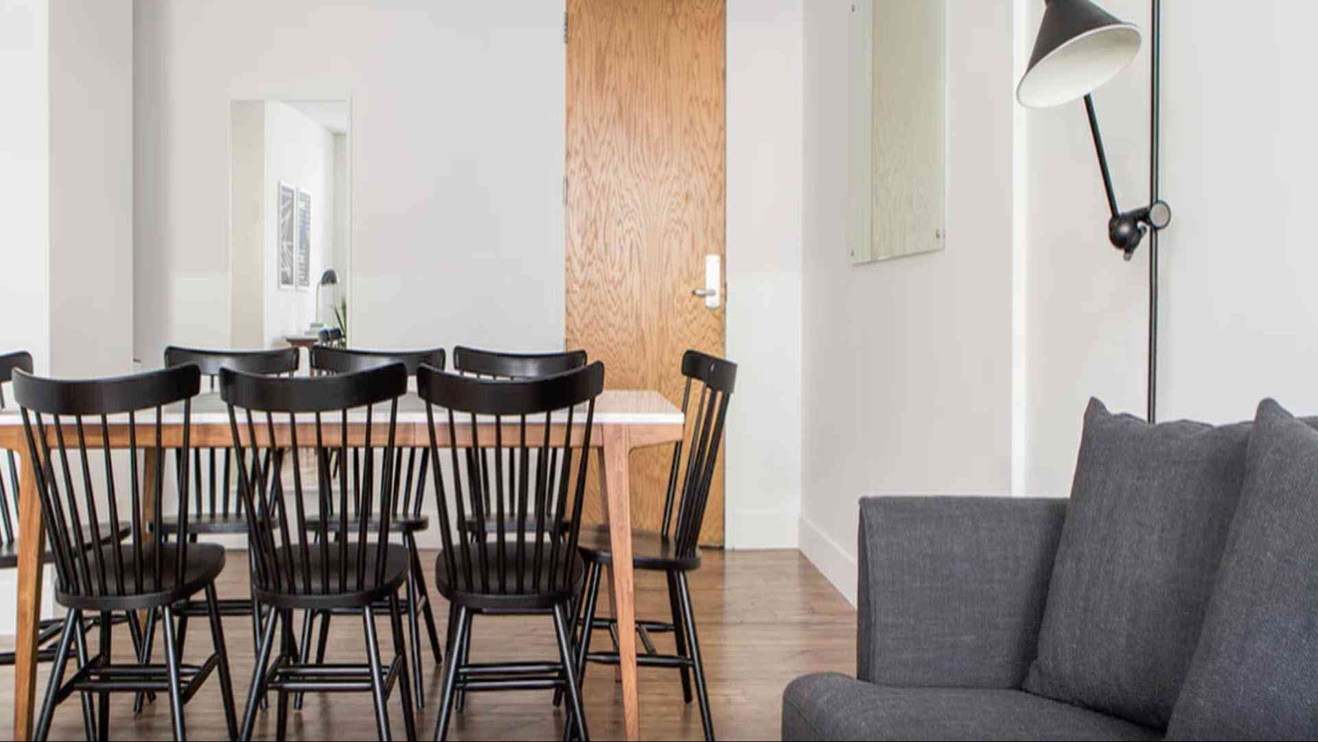 Breather - 205 W. Wacker, #619 à Chicago, IL