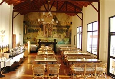 Woodsvilla Resort в Ranikhet, IN