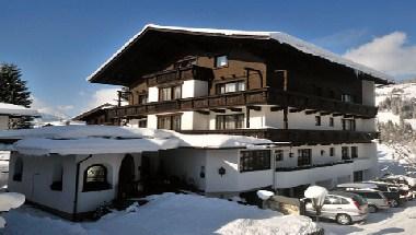 Hotel Sportalm image