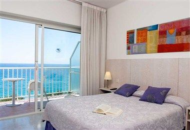 Afbeelding van locatie