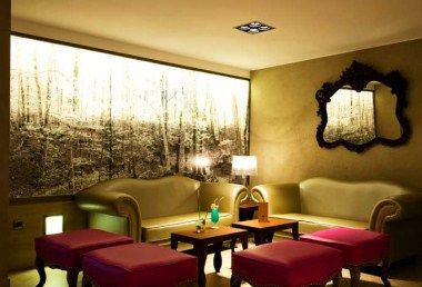 Afbeelding van locatie