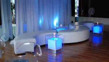 Maria Verdeja School of Arts i Coral Gables, FL