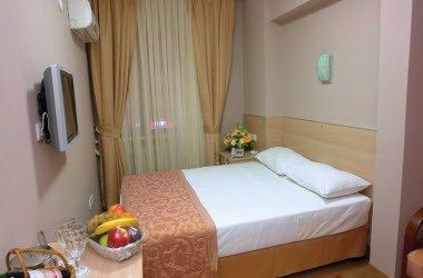 Afbeelding van locatie