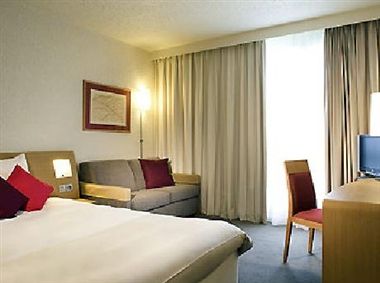 รูปสถานที่จัดงาน