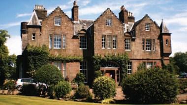 Carnell Estates a Kilmarnock, GB2