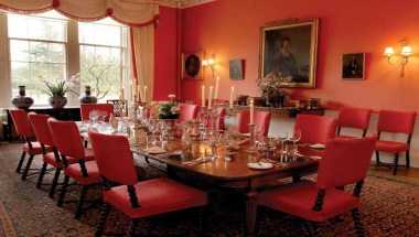 Carnell Estates a Kilmarnock, GB2