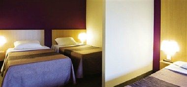 รูปสถานที่จัดงาน