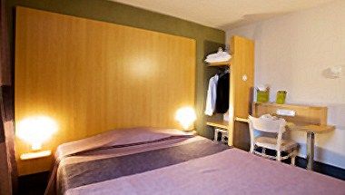 รูปสถานที่จัดงาน