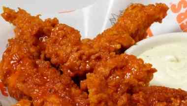 Hooters of Scottsdale в Scottsdale, AZ