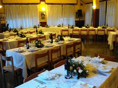 Bild på anläggning