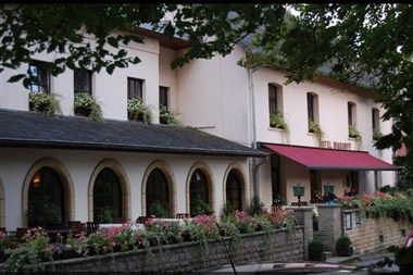 Изображение места проведения