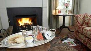 Bild des Veranstaltungsortes