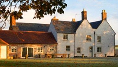 Bild des Veranstaltungsortes