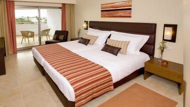 รูปสถานที่จัดงาน