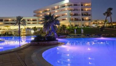 Aparthotel Alfagar image