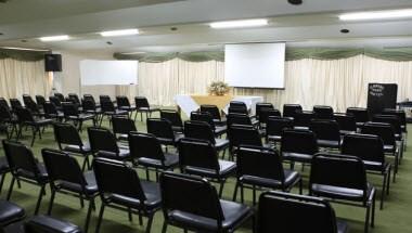 Caribe Park Hotel image