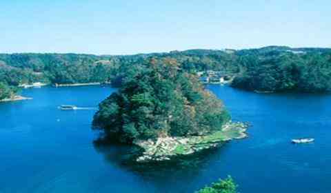 Kanazawa Convention Bureau in Kanazawa, JP