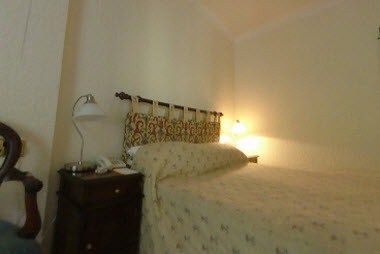 รูปสถานที่จัดงาน