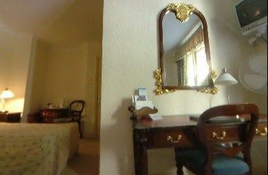 รูปสถานที่จัดงาน