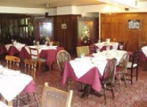 Bild des Veranstaltungsortes