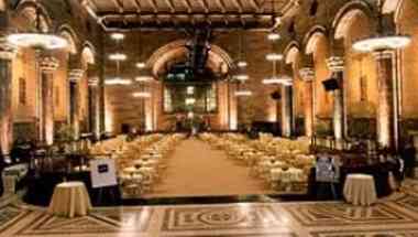 Cipriani 42Nd Street em New York, NY