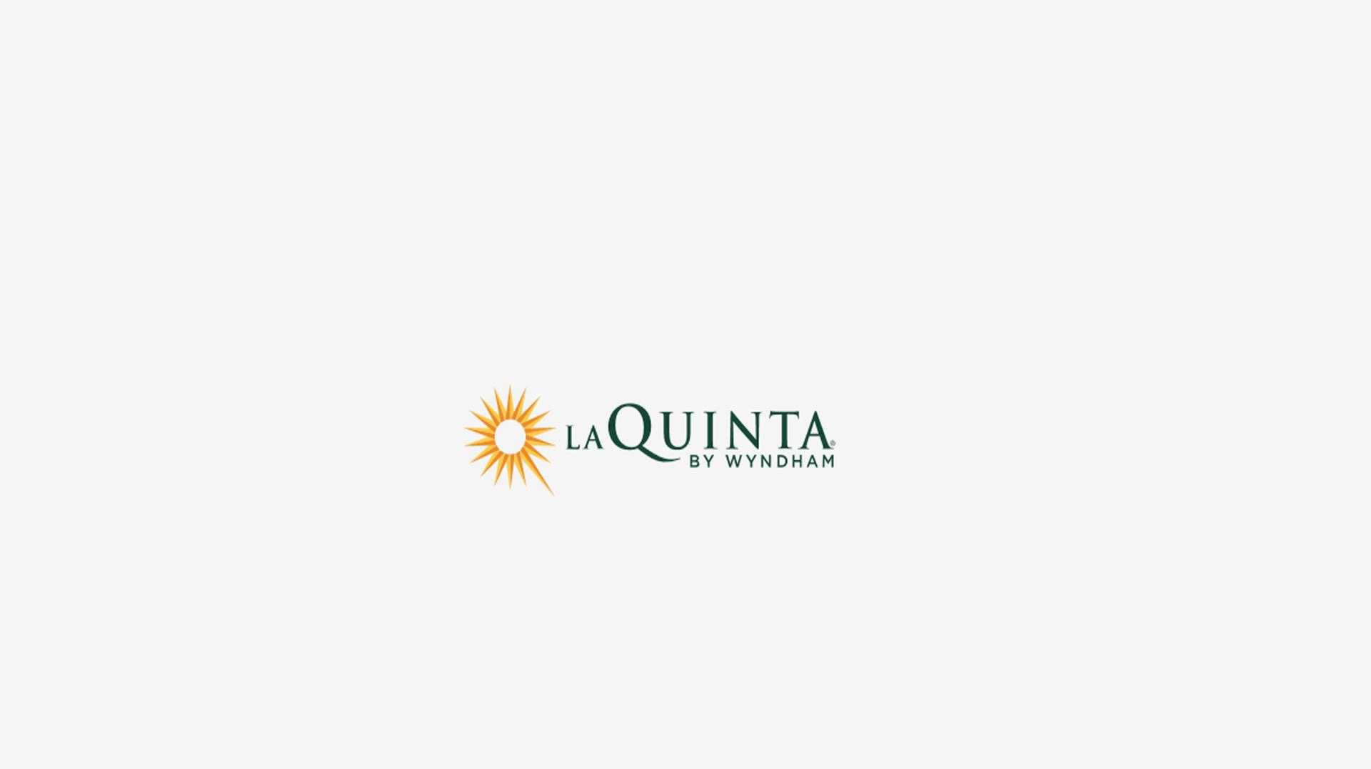 La Quinta Inn & Suites by Wyndham Lake City à Lake City, FL