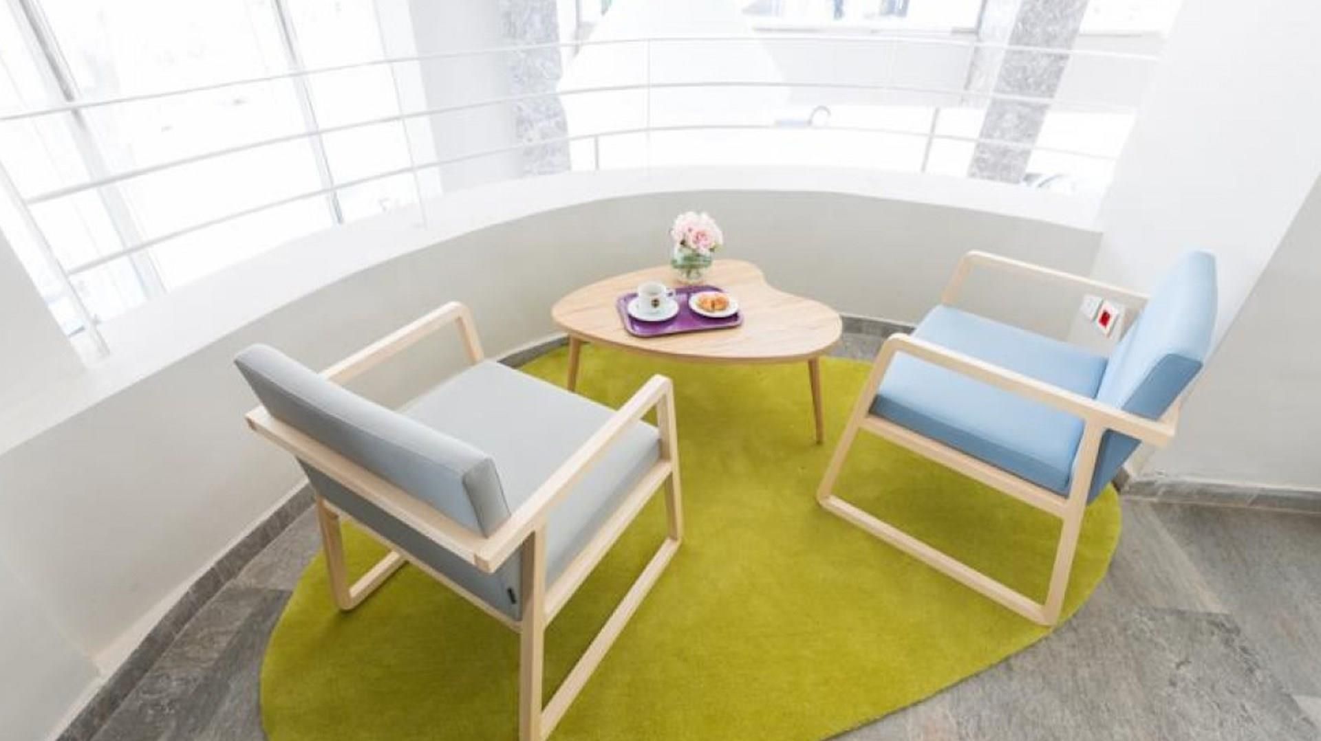 รูปสถานที่จัดงาน