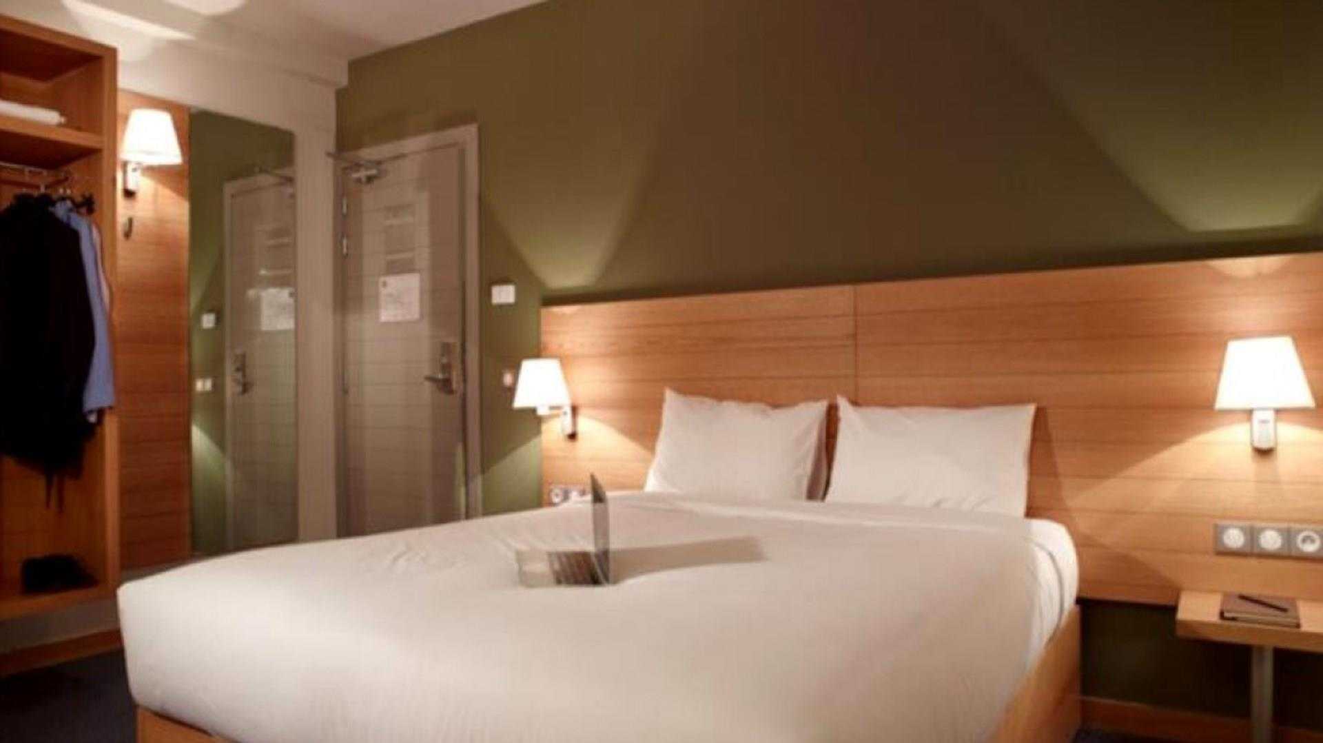 ONOMO Hotel Rabat Medina in Rabat, MA