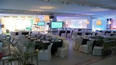 滨海略雷特, ES 的 El Trull