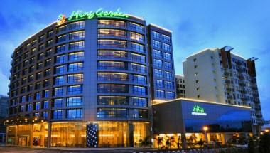 Ming Garden Hotel & Residences image