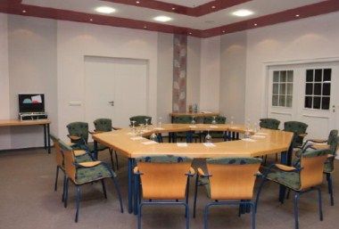 Tapahtumapaikan kuva