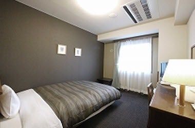 Bild på anläggning