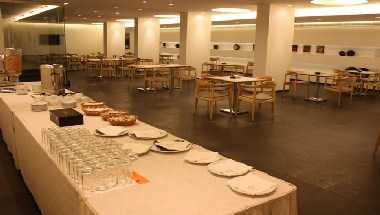 Boutique Hotel in Beirut, LB