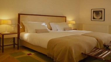 Pousada da Serra da Estrela in Covilha, PT