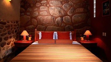 รูปสถานที่จัดงาน