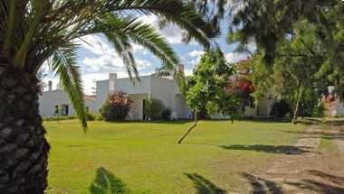 Pedras d’el Rei, Tavira, PT