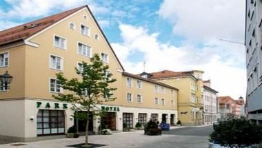 Drexel'S Parkhotel image