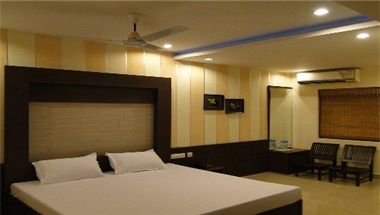 Изображение места проведения