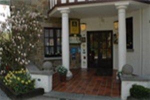 Изображение места проведения