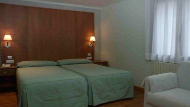 Bild på anläggning