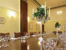 Functions at Melbourne in Melbourne, AU