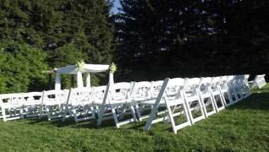 Miller Lash House en Toronto, ON