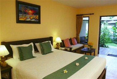 Afbeelding van locatie